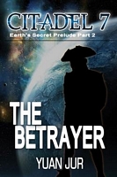 The Betrayer