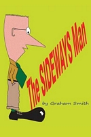 The Sideways Man