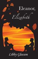 Eleanor, Elizabeth