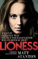 Lioness