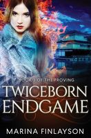Twiceborn Endgame