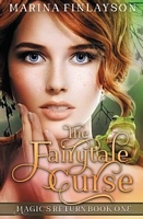The Fairytale Curse