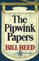 The Pipwink Papers