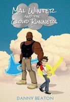 Hardcover edition cover
