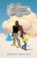 Hardcover edition cover