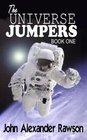 The Universe Jumpers Book One