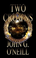 eBook edition cover
