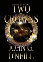 Hardcover edition cover