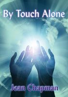 By Touch Alone