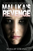 Malika's Revenge