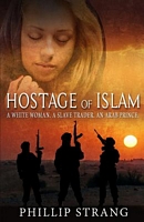 Hostage of Islam