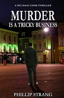 Murder Is a Tricky Business