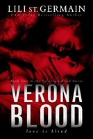 Verona Blood