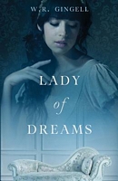 Lady of Dreams
