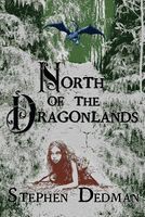 North of the Dragonlands