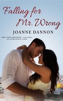 Falling for MR Wrong