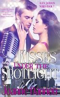 Kisses Under the Spotlight