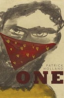 Cover of One by Patrick Holland