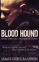 Blood Hound