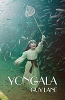 Paperback edition cover