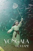 Paperback edition cover