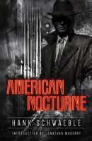 American Nocturne