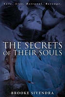 The Secrets of Their Souls