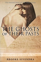 The Ghosts of Their Pasts