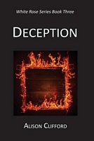 Deception