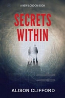 Secrets Within