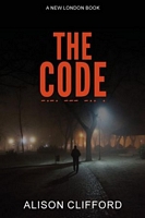 The Code