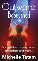Outward Bound