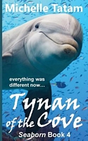 Michelle Tatam's Latest Book