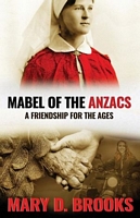 Mabel of the ANZACS