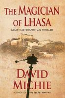 Paperback edition cover