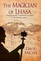 eBook edition cover