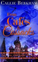 From Cafes to Cossacks