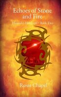 Echoes of Stone and Fire