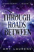 Through Roads Between