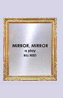 Mirror, Mirror