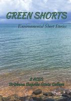 Green Shorts - Environmental Short Stories