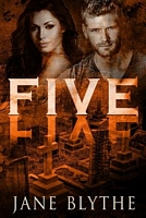 Five