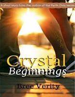 Crystal Beginnings