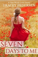 Seven Days To Me