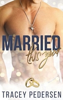 Married This Year