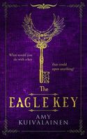 The Eagle Key