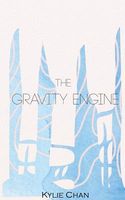 The Gravity Engine