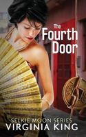 The Fourth Door
