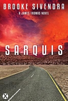 Sarquis