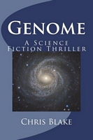 Genome